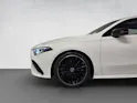 Mercedes-Benz A 250 AMG Line 4Matic