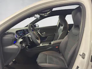 Mercedes-Benz A 250 AMG Line 4Matic