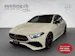 Mercedes-Benz A 250 AMG Line 4Matic
