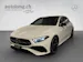 Mercedes-Benz A 250 AMG Line 4Matic