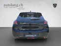 Peugeot 208 1.2 Hybrid Allure Premium
