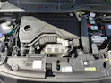 Peugeot 208 1.2 Hybrid Allure Premium
