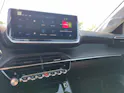 Peugeot 208 1.2 Hybrid Allure Premium
