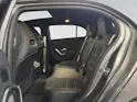 Mercedes-Benz A 200 AMG Line Night Star