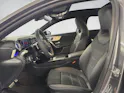 Mercedes-Benz A 200 AMG Line Night Star