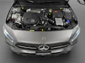 Mercedes-Benz A 200 AMG Line Night Star