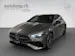 Mercedes-Benz A 200 AMG Line Night Star