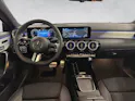 Mercedes-Benz A 200 AMG Line Night Star
