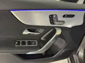 Mercedes-Benz A 200 AMG Line Night Star