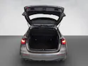 Mercedes-Benz A 200 AMG Line Night Star