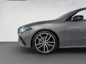 Mercedes-Benz A 200 AMG Line Night Star