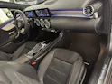 Mercedes-Benz A 200 AMG Line Night Star