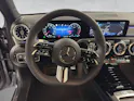 Mercedes-Benz A 200 AMG Line Night Star