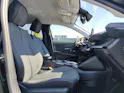 Peugeot 208 1.2 Hybrid Allure Premium