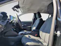 Peugeot 208 1.2 Hybrid Allure Premium
