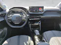 Peugeot 208 1.2 Hybrid Allure Premium