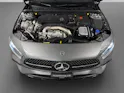Mercedes-Benz A 250 AMG Line 4Matic