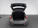 Mercedes-Benz A 250 AMG Line 4Matic