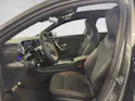 Mercedes-Benz A 250 AMG Line 4Matic