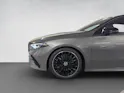 Mercedes-Benz A 250 AMG Line 4Matic