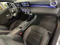Mercedes-Benz A 250 AMG Line 4Matic