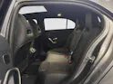 Mercedes-Benz A 250 AMG Line 4Matic