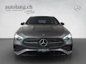 Mercedes-Benz A 250 AMG Line 4Matic