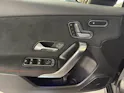 Mercedes-Benz A 250 AMG Line 4Matic