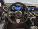 Mercedes-Benz A 250 AMG Line 4Matic