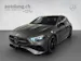 Mercedes-Benz A 250 AMG Line 4Matic