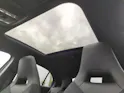 Mercedes-Benz A 250 e AMG Line EQ Star
