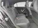 Mercedes-Benz A 250 e AMG Line EQ Star