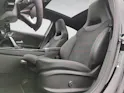 Mercedes-Benz A 250 e AMG Line EQ Star