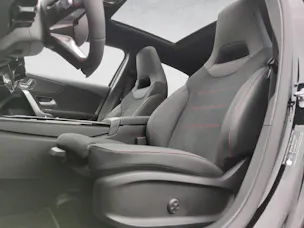 Mercedes-Benz A 250 e AMG Line EQ Star