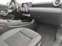 Mercedes-Benz A 250 e AMG Line EQ Star