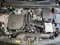 Mercedes-Benz A 250 e AMG Line EQ Star