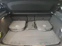 Mercedes-Benz A 250 e AMG Line EQ Star