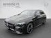Mercedes-Benz A 250 e AMG Line EQ Star