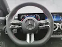 Mercedes-Benz A 250 e AMG Line EQ Star