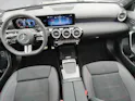 Mercedes-Benz A 250 e AMG Line EQ Star