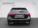 Mercedes-Benz A 250 e AMG Line EQ Star