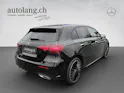 Mercedes-Benz A 250 e AMG Line EQ Star