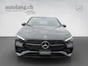 Mercedes-Benz A 250 e AMG Line EQ Star