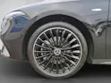 Mercedes-Benz A 250 e AMG Line EQ Star