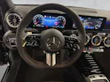 Mercedes-Benz A 200 AMG Line Night Star