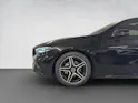 Mercedes-Benz A 200 AMG Line Night Star