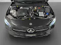 Mercedes-Benz A 200 AMG Line Night Star