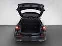 Mercedes-Benz A 200 AMG Line Night Star