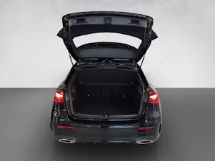 Mercedes-Benz A 200 AMG Line Night Star
