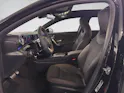 Mercedes-Benz A 200 AMG Line Night Star